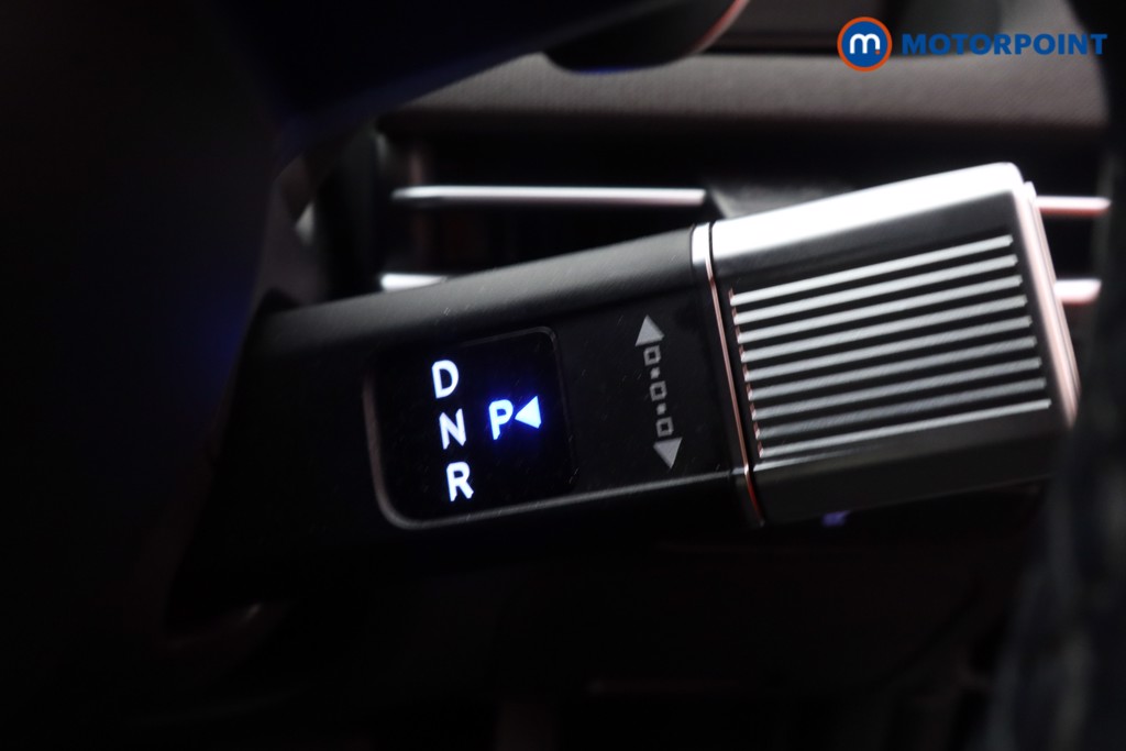 Used Hyundai TUCSON 2025 for sale - 77772427: Photo 15