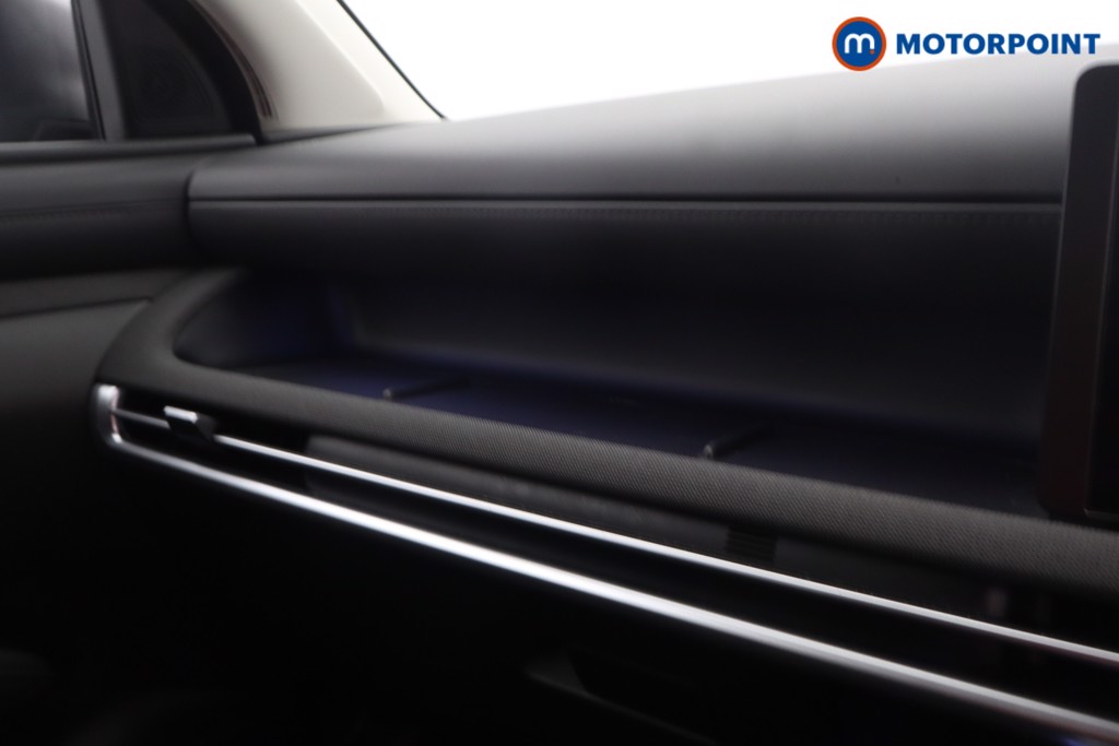 Used Hyundai TUCSON 2025 for sale - 77772427: Photo 19