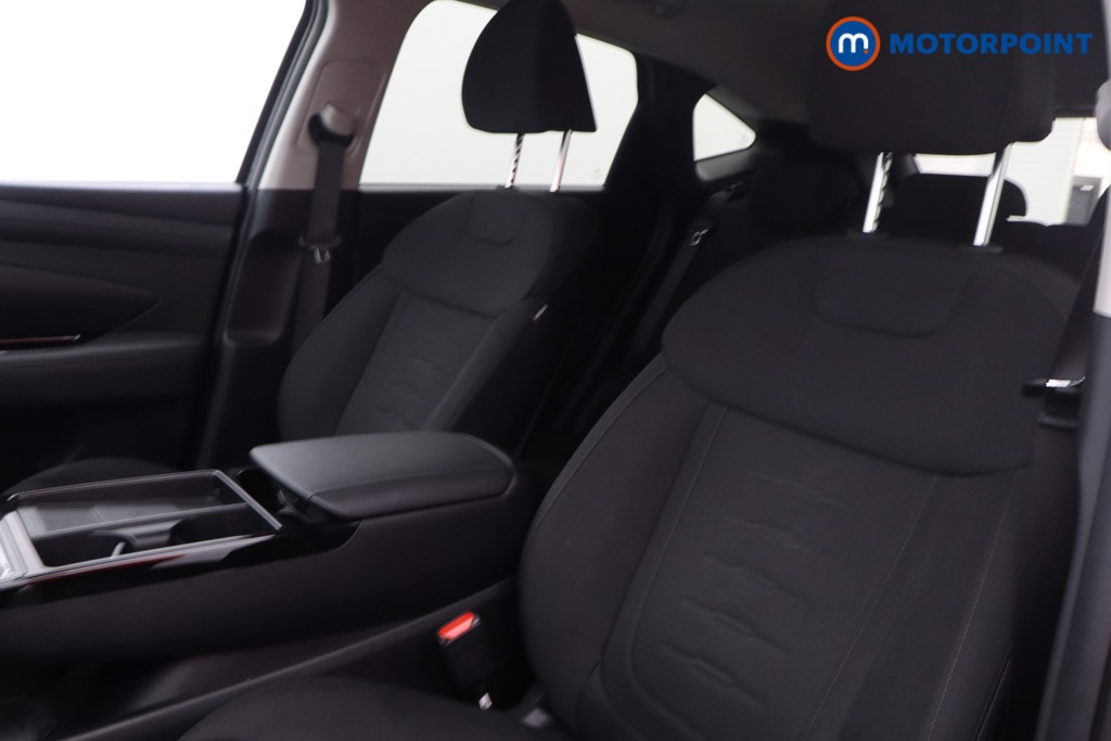 Used Hyundai TUCSON 2025 for sale - 77772427: Photo 23