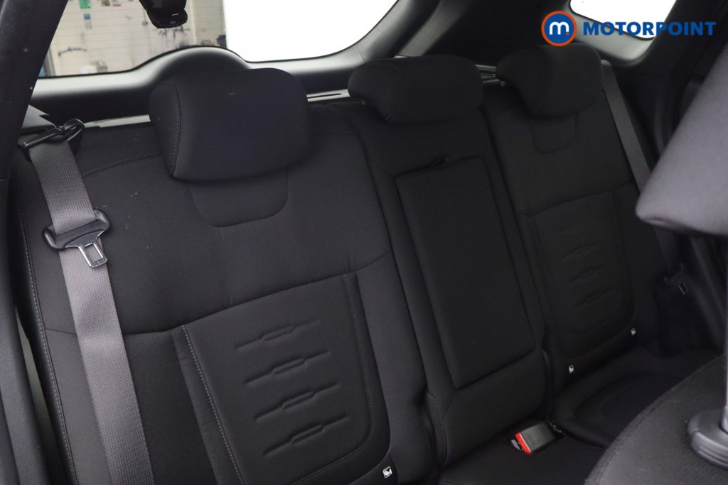 Used Hyundai TUCSON 2025 for sale - 77772427: Photo 26