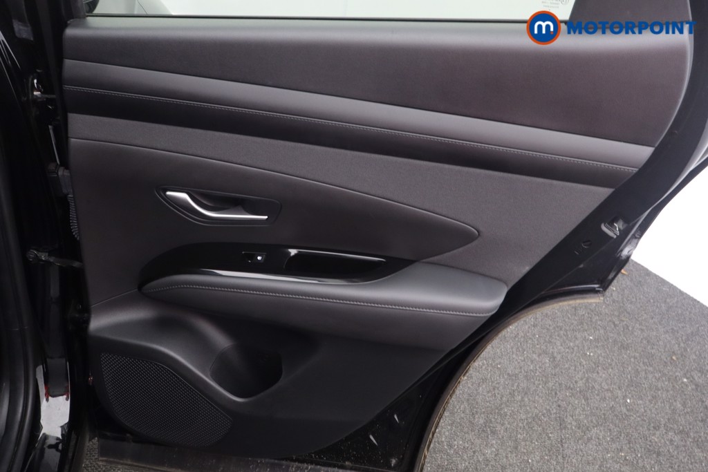 Used Hyundai TUCSON 2025 for sale - 77772427: Photo 27