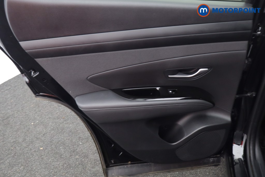 Used Hyundai TUCSON 2025 for sale - 77772427: Photo 28