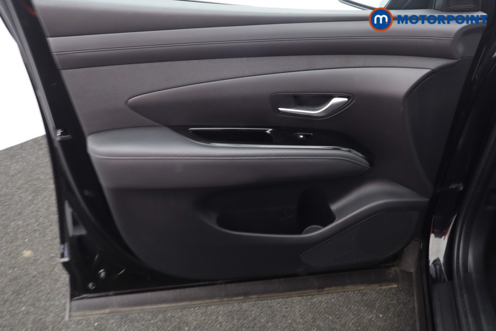 Used Hyundai TUCSON 2025 for sale - 77772427: Photo 29