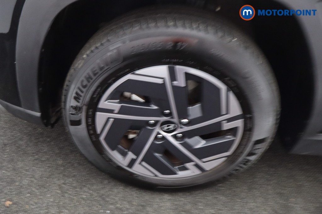 Used Hyundai TUCSON 2025 for sale - 77772427: Photo 31