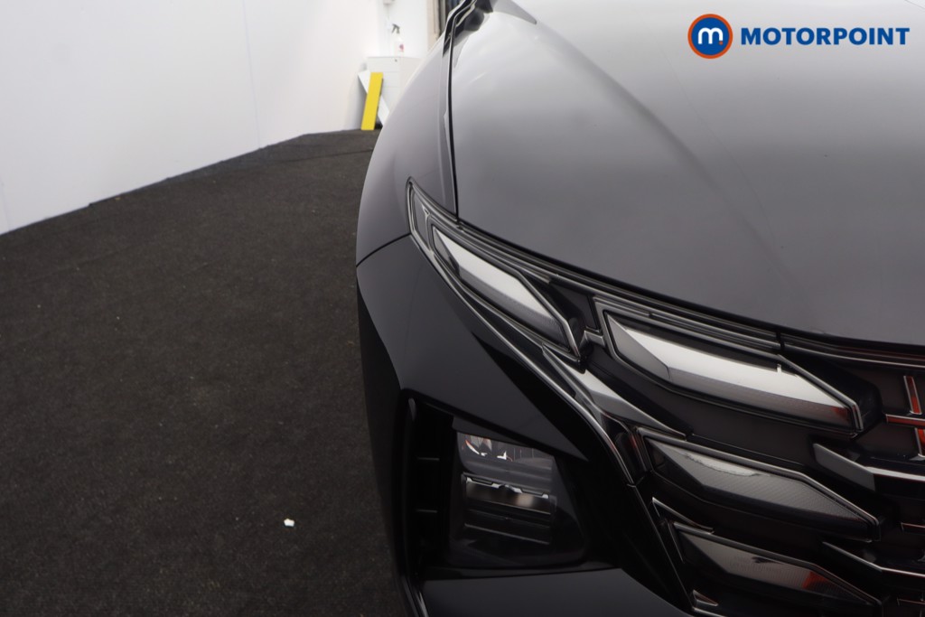 Used Hyundai TUCSON 2025 for sale - 77772427: Photo 37