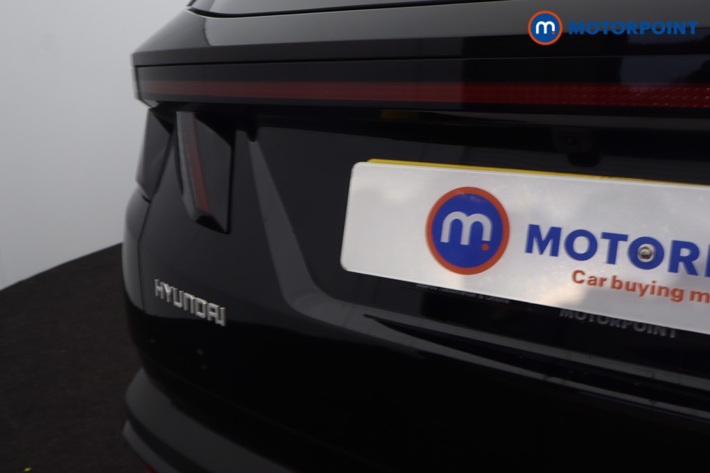 Used Hyundai TUCSON 2025 for sale - 77772427: Photo 38