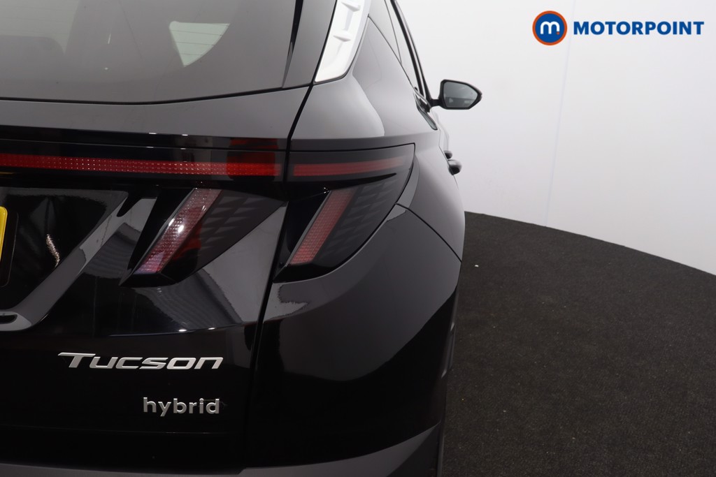 Used Hyundai TUCSON 2025 for sale - 77772427: Photo 39