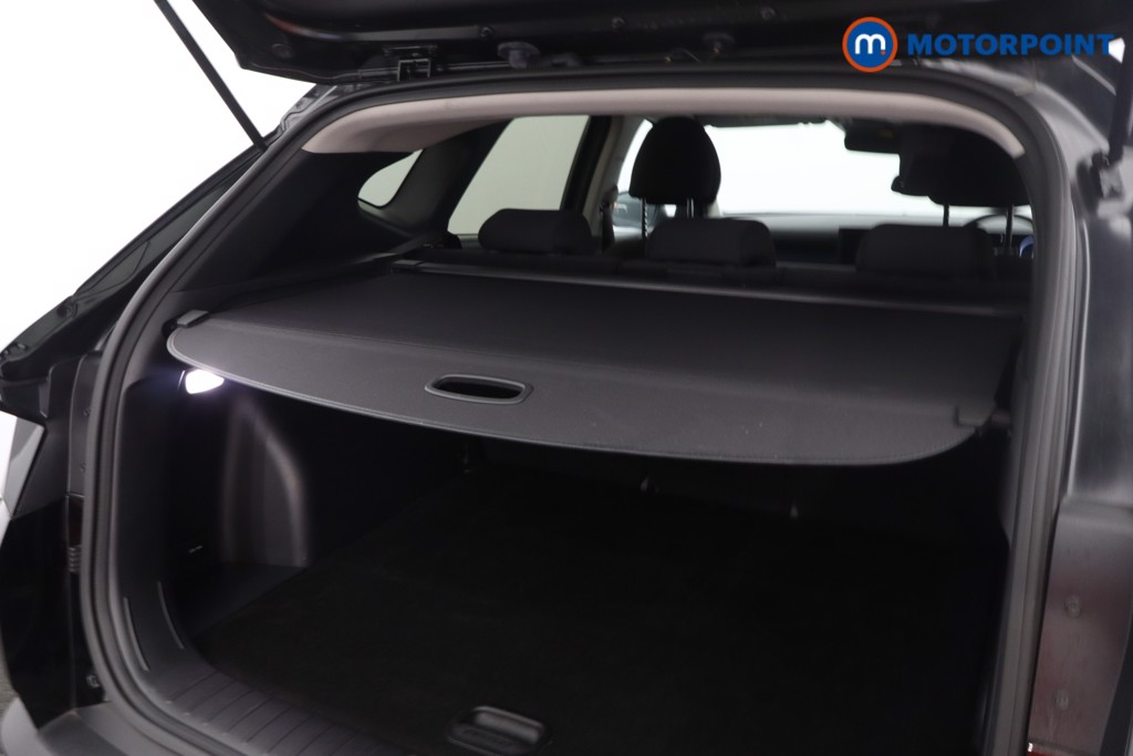 Used Hyundai TUCSON 2025 for sale - 77772427: Photo 43