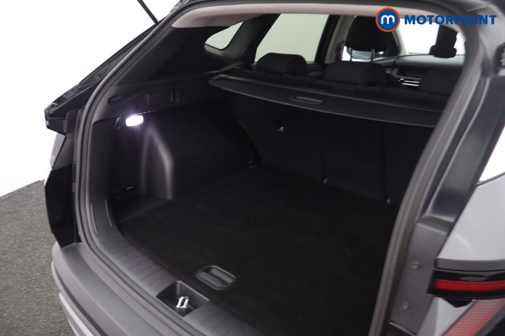 Used Hyundai TUCSON 2025 for sale - 77772427: Photo 44