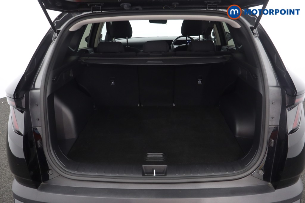 Used Hyundai TUCSON 2025 for sale - 77772427: Photo 45