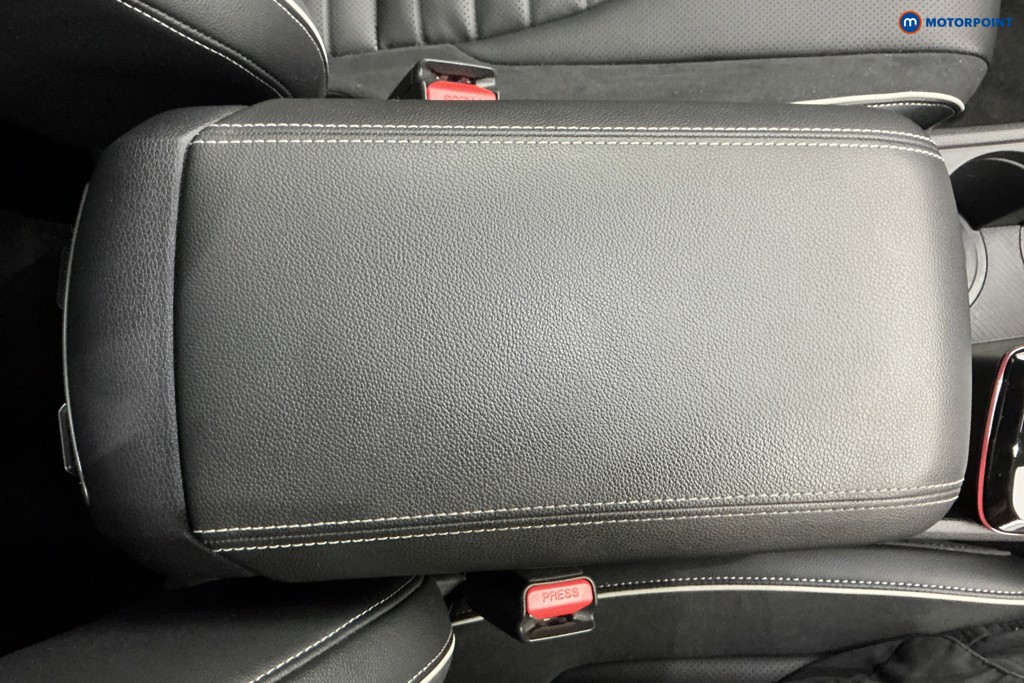 Used Kia Sportage for sale - 76491441: Photo 11