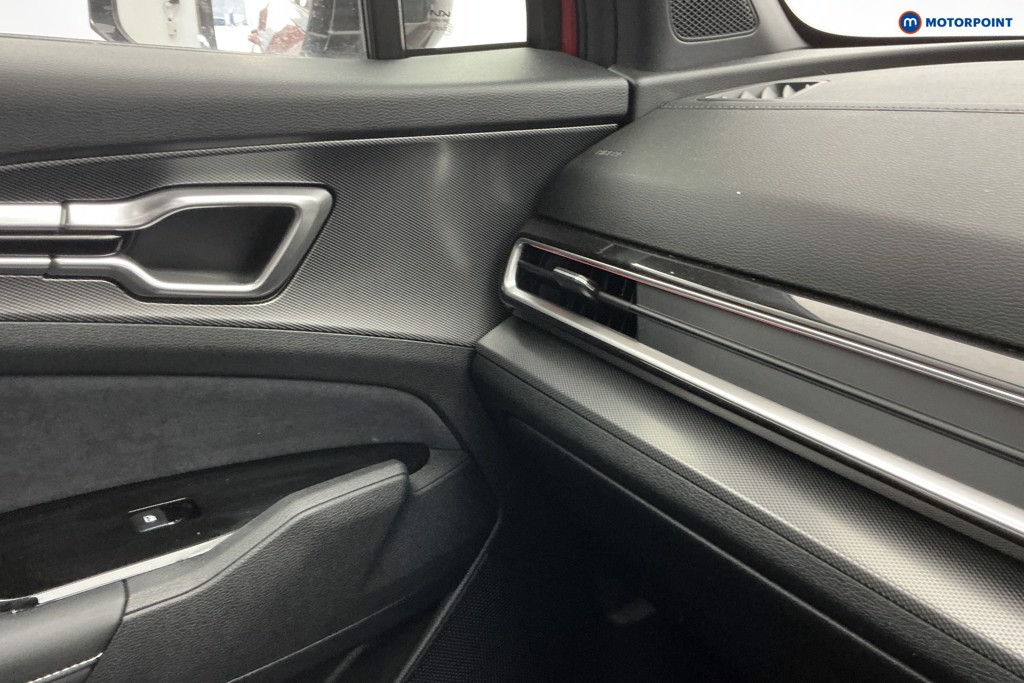 Used Kia Sportage for sale - 76491441: Photo 13