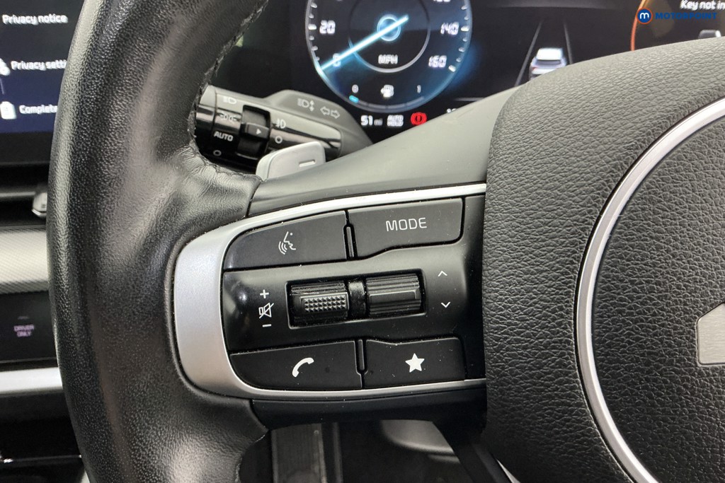 Used Kia Sportage for sale - 76491441: Photo 14