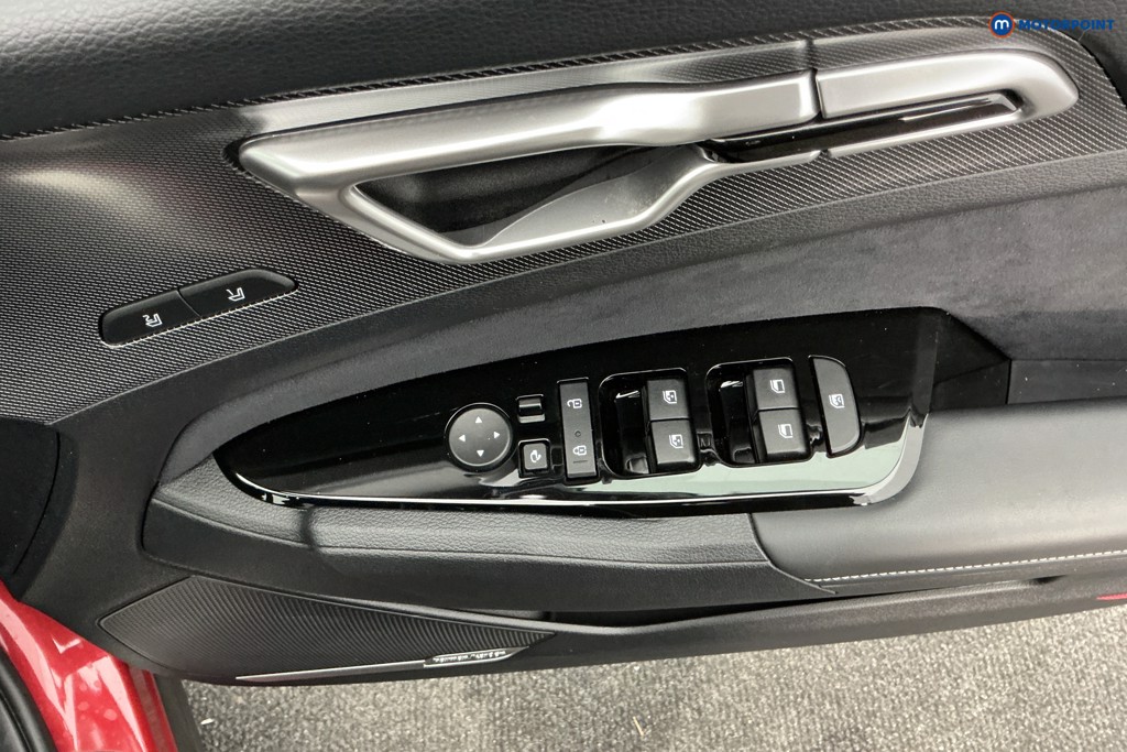 Used Kia Sportage for sale - 76491441: Photo 15