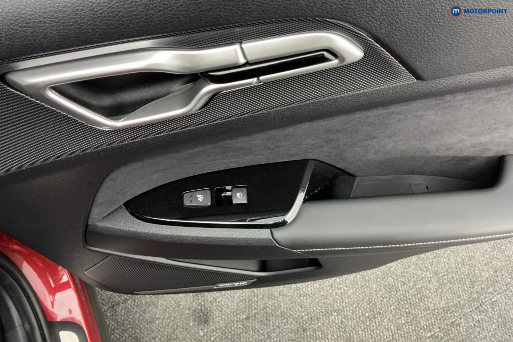 Used Kia Sportage for sale - 76491441: Photo 16