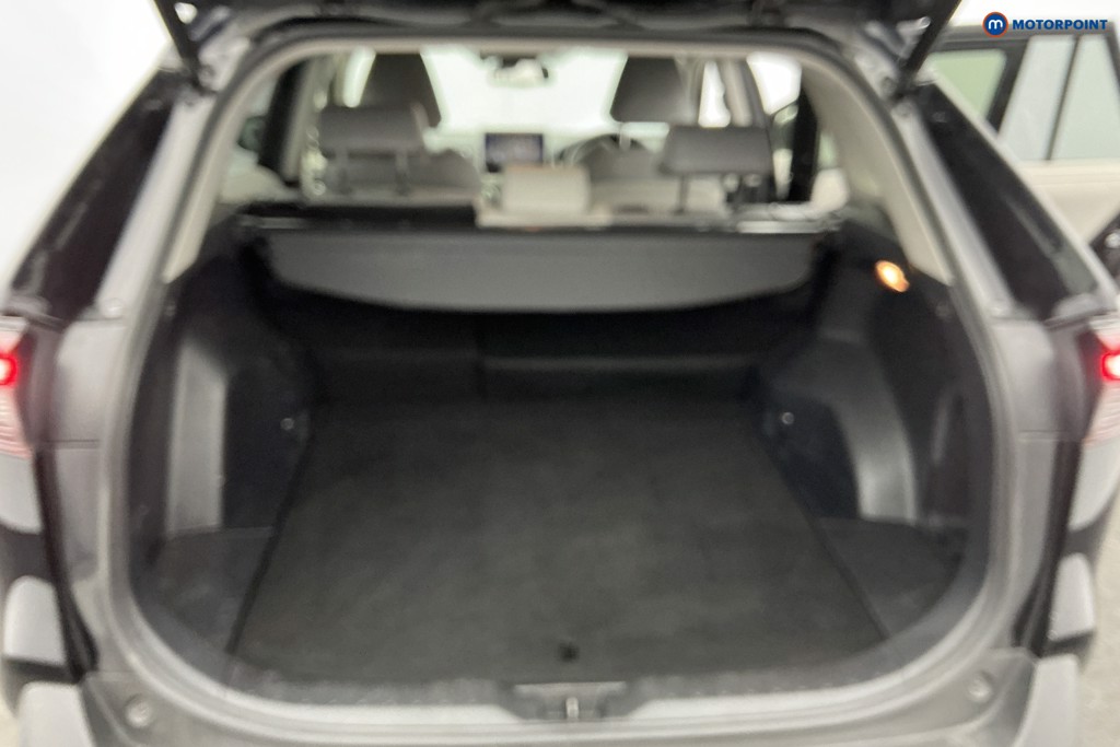 Used Toyota RAV4 2019 for sale - 77071688: Photo 12