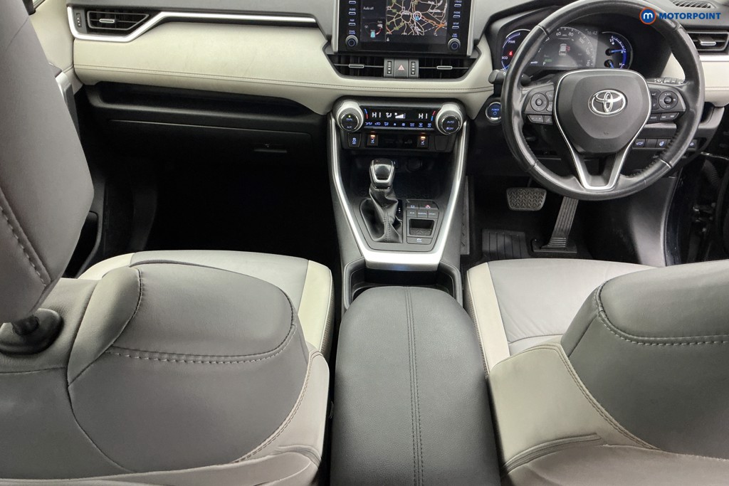 Used Toyota RAV4 2019 for sale - 77071688: Photo 20