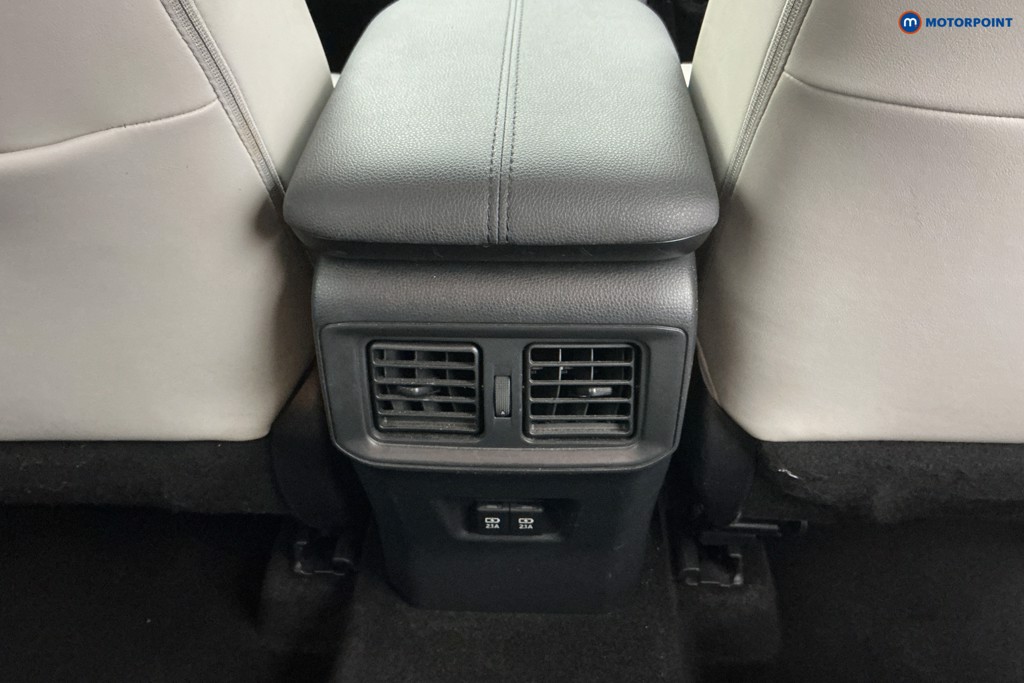 Used Toyota RAV4 2019 for sale - 77071688: Photo 23