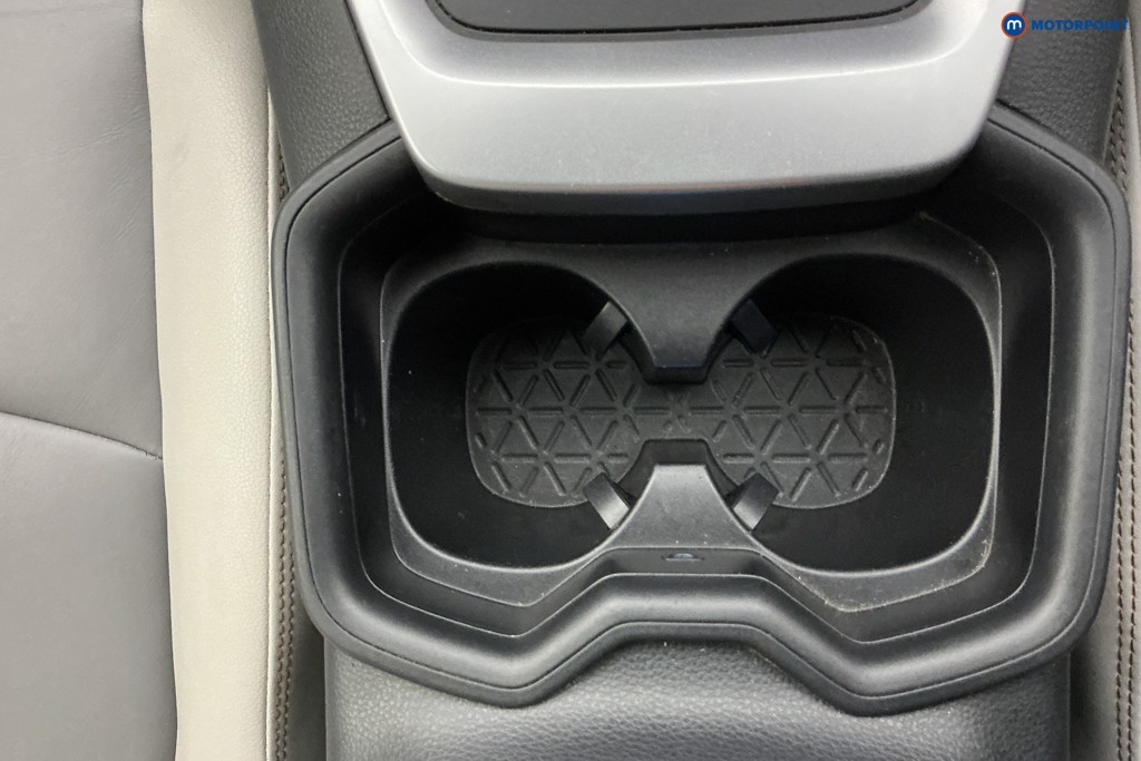 Used Toyota RAV4 2019 for sale - 77071688: Photo 25