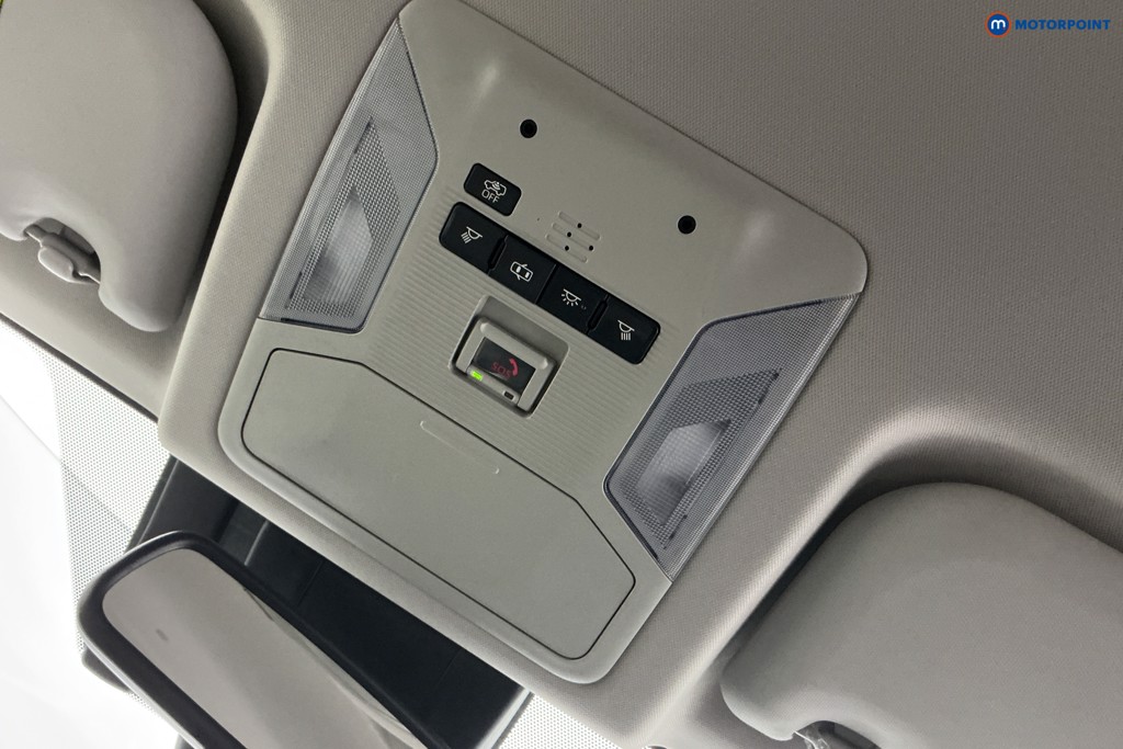 Used Toyota RAV4 2019 for sale - 77071688: Photo 30