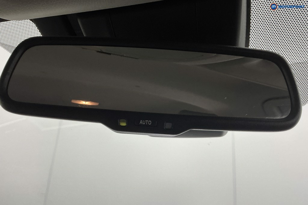 Used Toyota RAV4 2019 for sale - 77071688: Photo 31