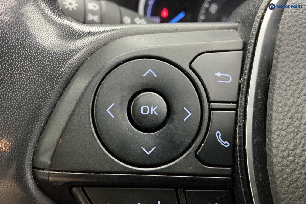 Used Toyota RAV4 2019 for sale - 77071688: Photo 32