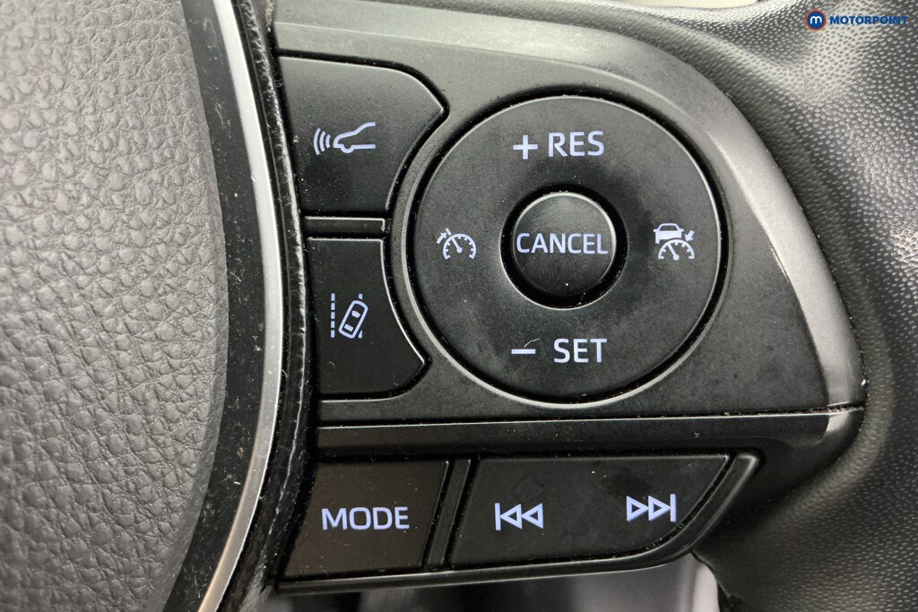 Used Toyota RAV4 2019 for sale - 77071688: Photo 33