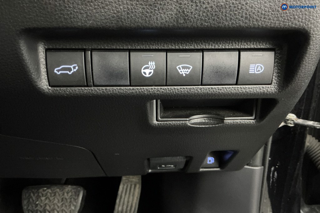 Used Toyota RAV4 2019 for sale - 77071688: Photo 34