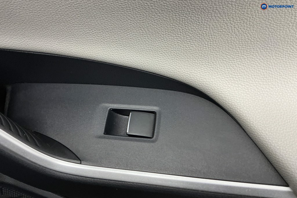 Used Toyota RAV4 2019 for sale - 77071688: Photo 40