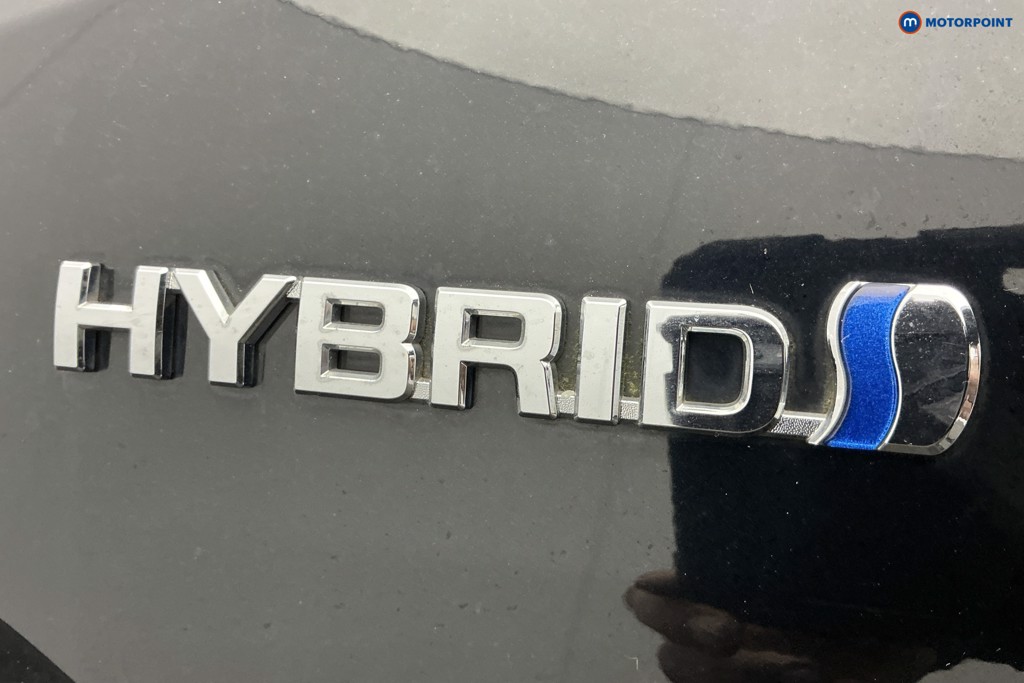 Used Toyota RAV4 2019 for sale - 77071688: Photo 41