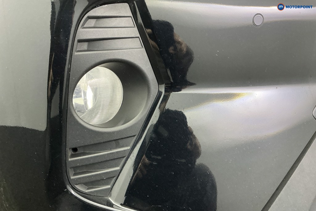 Used Toyota RAV4 2019 for sale - 77071688: Photo 43