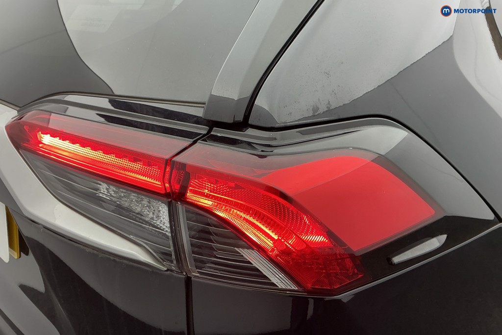 Used Toyota RAV4 2019 for sale - 77071688: Photo 47