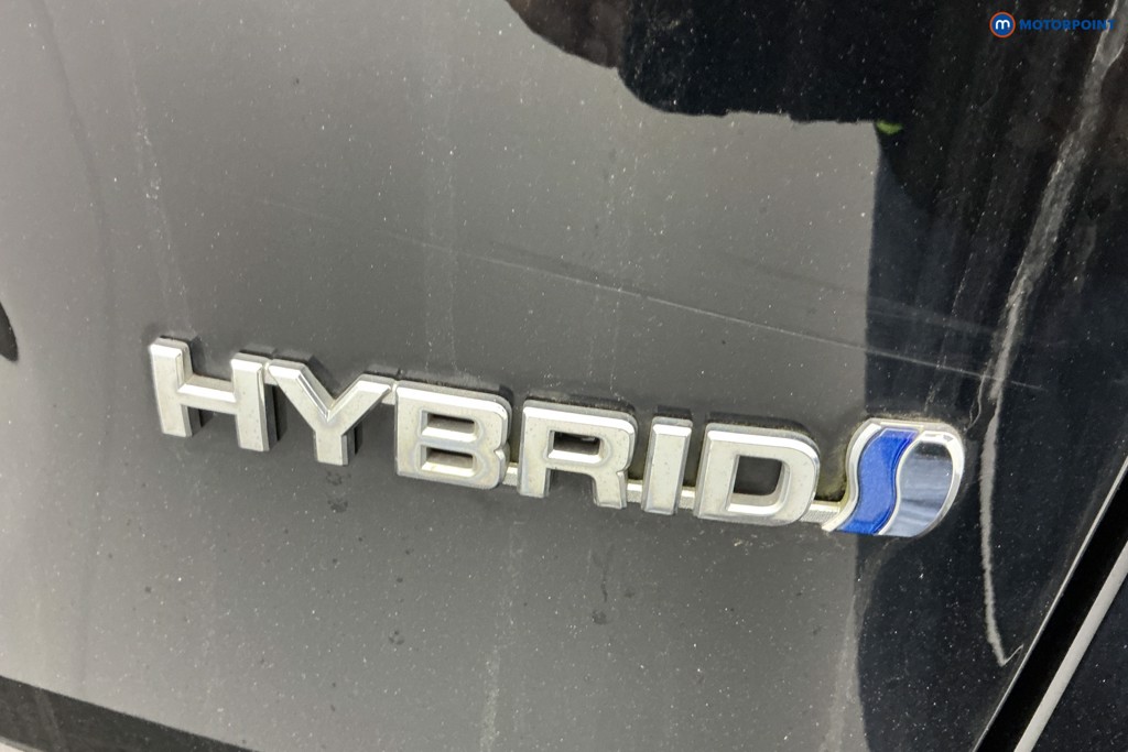 Used Toyota RAV4 2019 for sale - 77071688: Photo 48