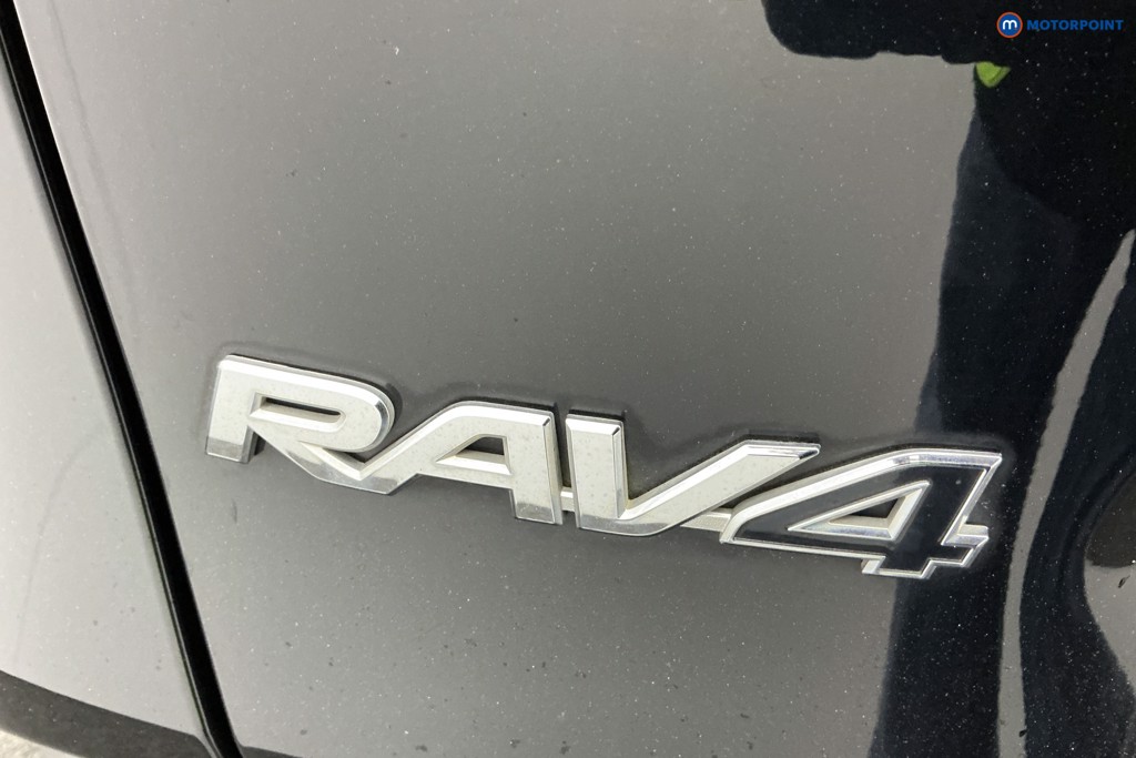 Used Toyota RAV4 2019 for sale - 77071688: Photo 49