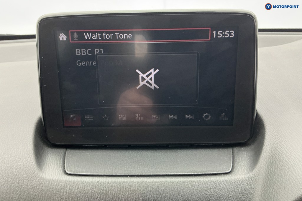 Used Mazda Mazda2 2018 for sale - 76697153: Photo 10