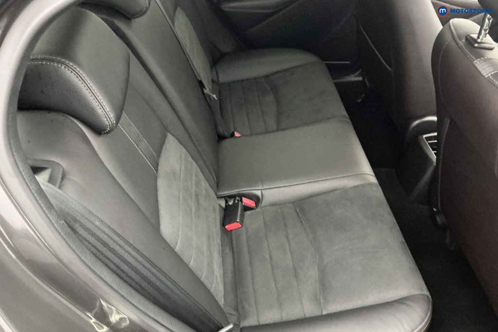 Used Mazda Mazda2 2018 for sale - 76697153: Photo 12