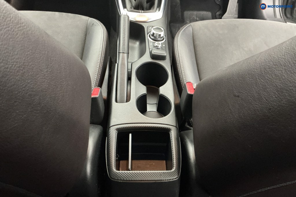 Used Mazda Mazda2 2018 for sale - 76697153: Photo 18