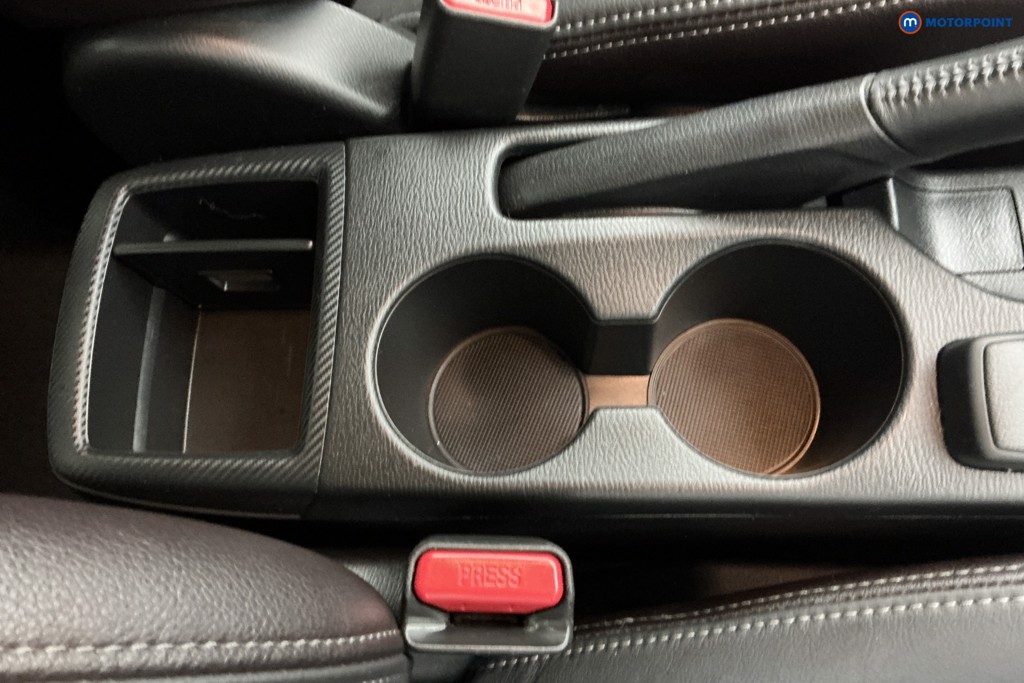 Used Mazda Mazda2 2018 for sale - 76697153: Photo 20