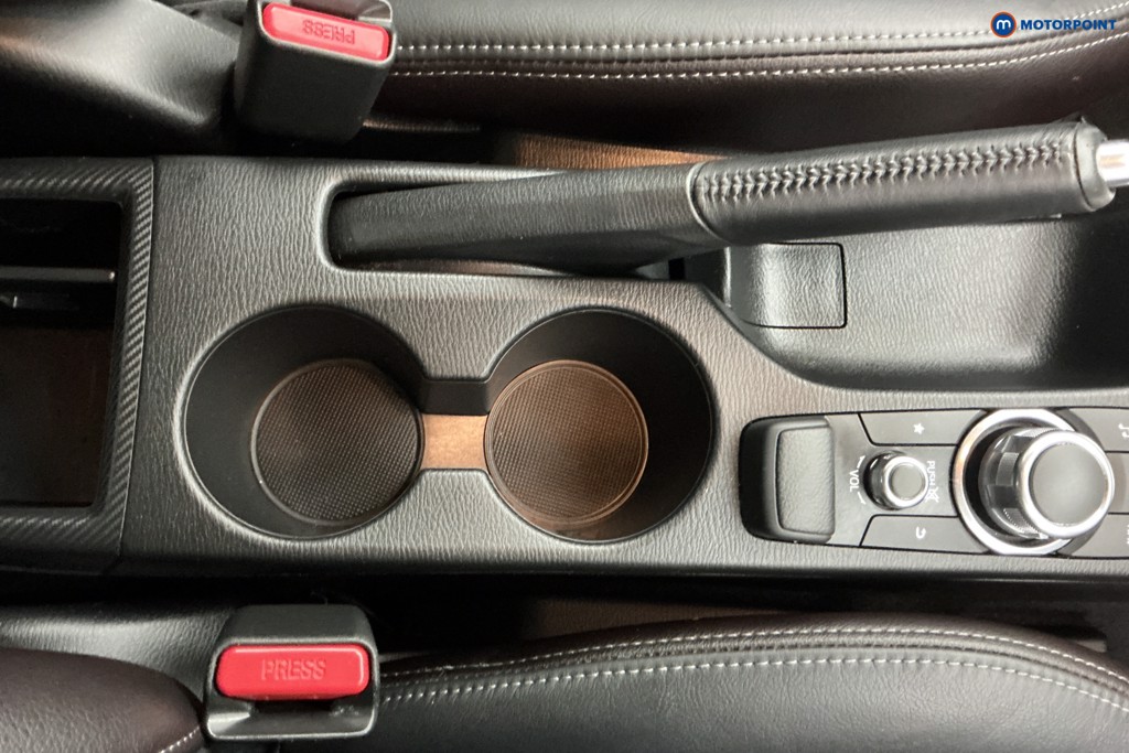 Used Mazda Mazda2 2018 for sale - 76697153: Photo 21