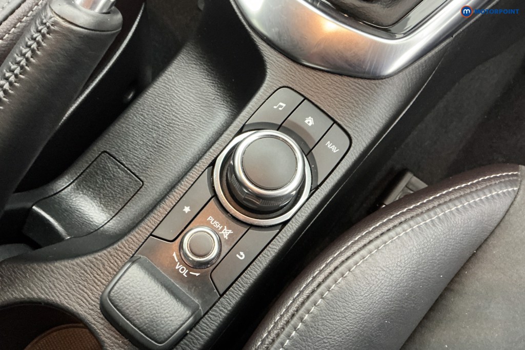 Used Mazda Mazda2 2018 for sale - 76697153: Photo 22