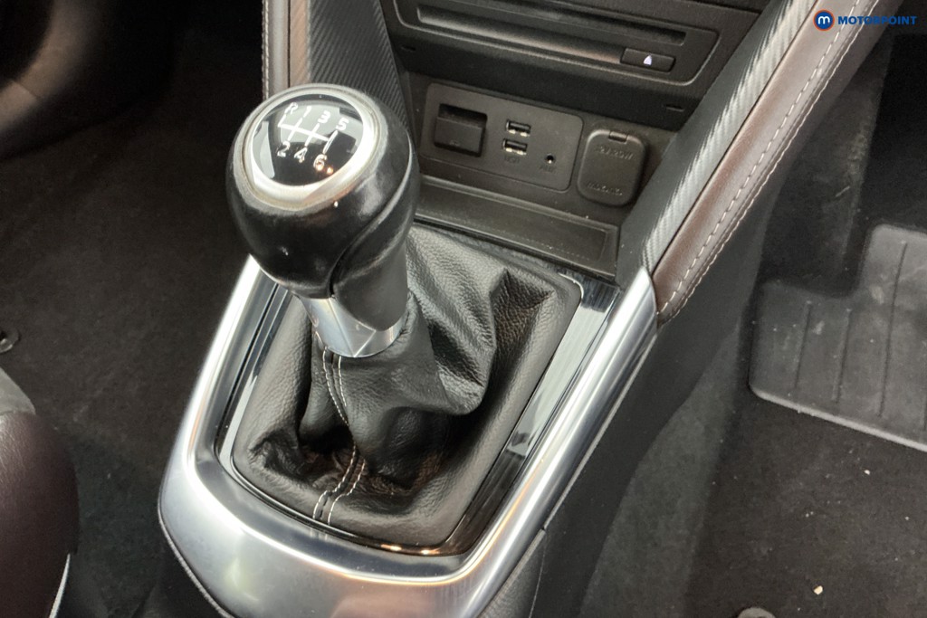 Used Mazda Mazda2 2018 for sale - 76697153: Photo 23