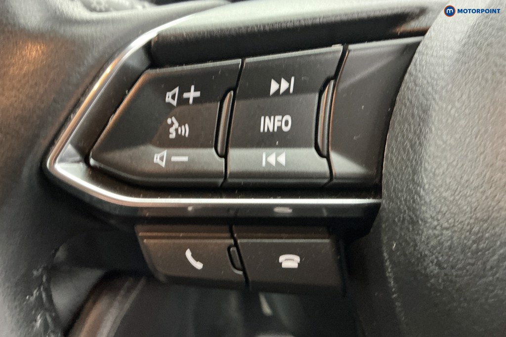 Used Mazda Mazda2 2018 for sale - 76697153: Photo 26