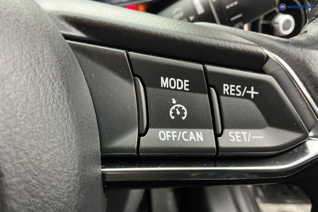 Used Mazda Mazda2 2018 for sale - 76697153: Photo 27