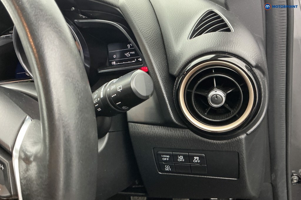 Used Mazda Mazda2 2018 for sale - 76697153: Photo 28