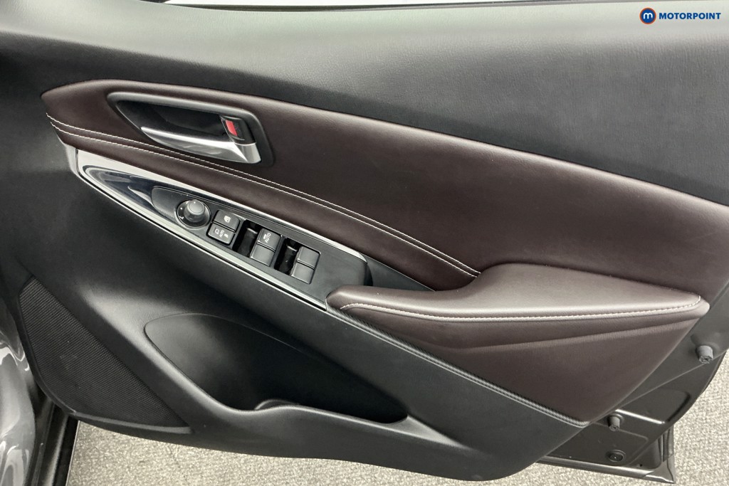 Used Mazda Mazda2 2018 for sale - 76697153: Photo 29