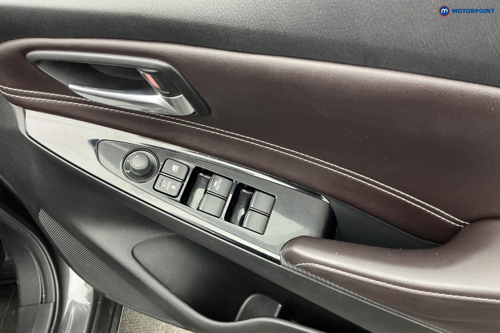 Used Mazda Mazda2 2018 for sale - 76697153: Photo 30