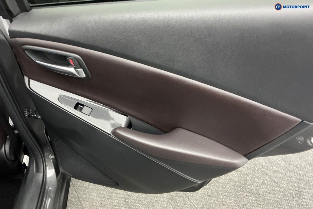 Used Mazda Mazda2 2018 for sale - 76697153: Photo 31