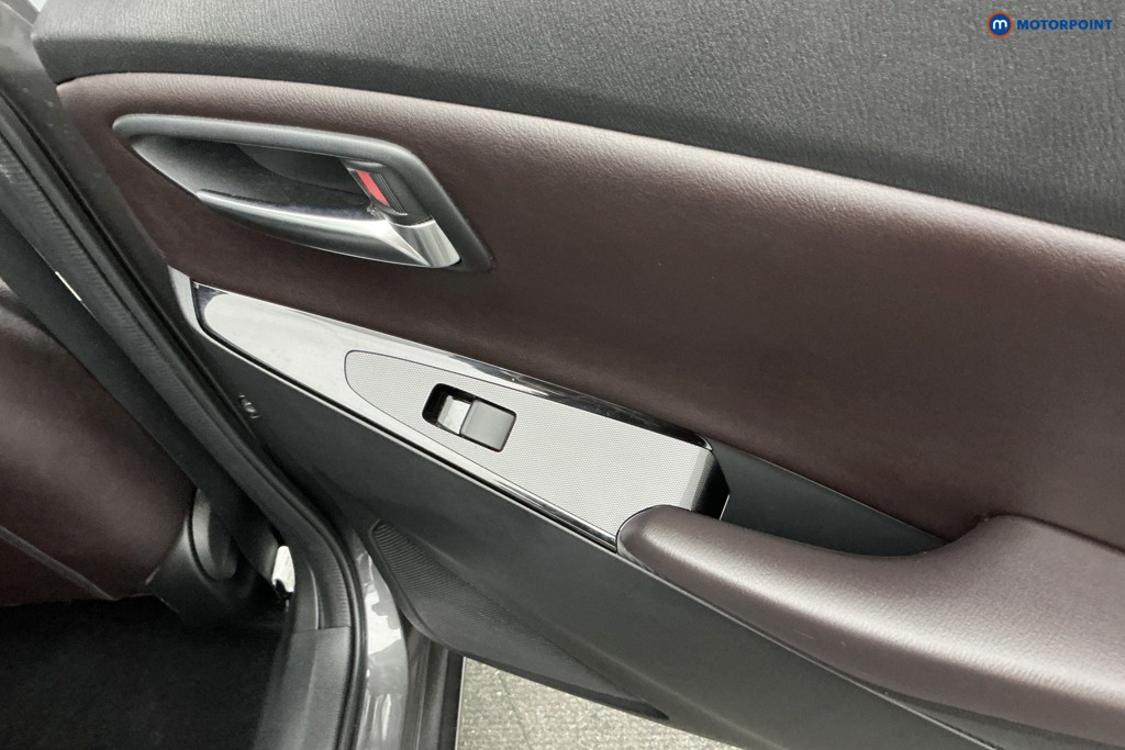 Used Mazda Mazda2 2018 for sale - 76697153: Photo 32