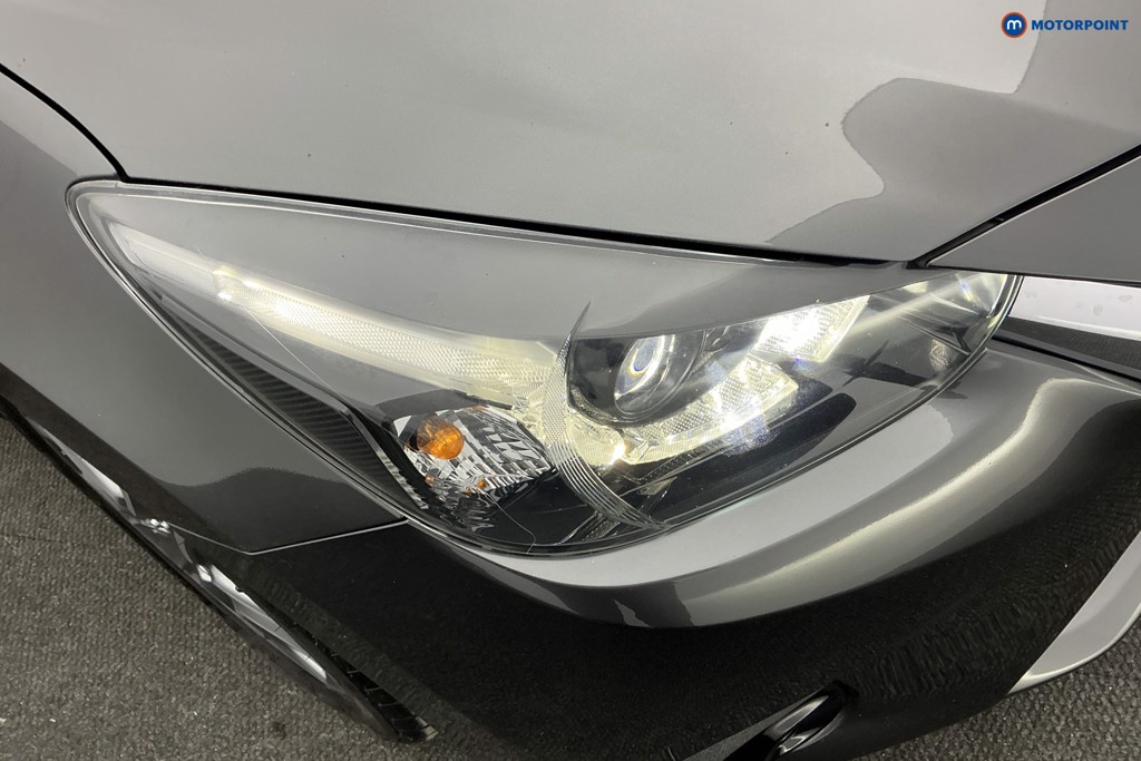 Used Mazda Mazda2 2018 for sale - 76697153: Photo 33