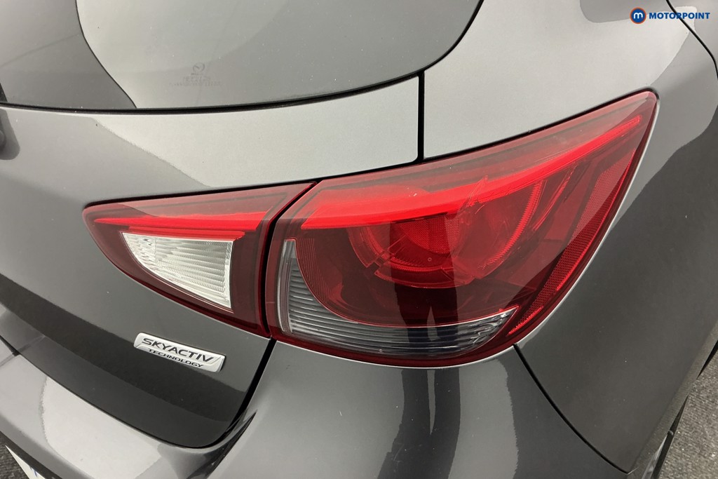 Used Mazda Mazda2 2018 for sale - 76697153: Photo 37